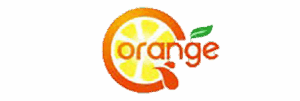 orange-2-600x201
